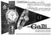 Omega 1956 37.jpg